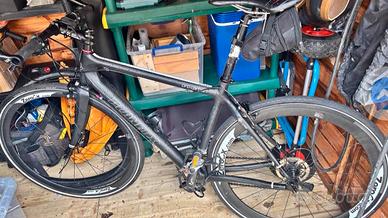 planet x ultegra 6800 carbon pro