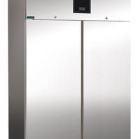 Frigo verticale AXF 1520 TN – 520 litri