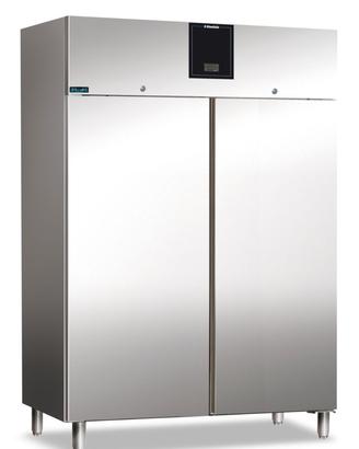 Frigo verticale AXF 1520 TN – 520 litri