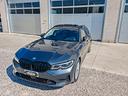 bmw-320e-benzina-elettrica-tetto-laser-unipropriet