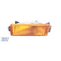 INDICATORE SINISTRO CITROEN C-15 84-05 VISA 79-89