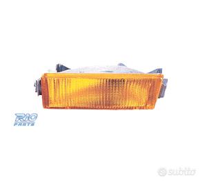 INDICATORE SINISTRO CITROEN C-15 84-05 VISA 79-89
