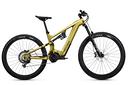 e-bike-flyer-uproc-evo-x-6-10-tg-s-m-l-lancio