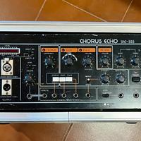 Roland Chorus Echo SRE-555