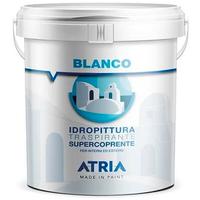 Pittura per interni Blanco lt. 13