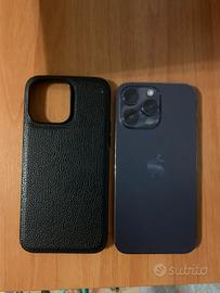 iPhone 14 Pro Max 128gb