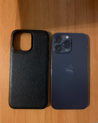 iPhone 14 Pro Max 128gb