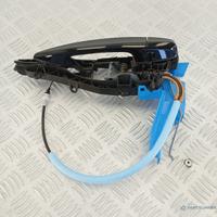 Maniglia porta anteriore sinistra BMW X2 F39 X1 F4