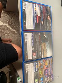 videogiochi