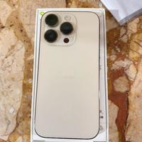 Iphone 14 Pro 256gb Oro