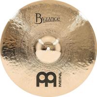Piatto batteria Meinl Cymbals Byzance. Nuovo