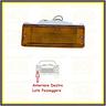 fanale-fanalino-freccia-anteriore-dx-per-l200-1985