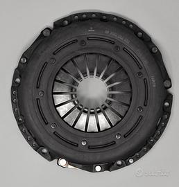 SACHS COPERCHIO DELLA FRIZIONE 883082002352