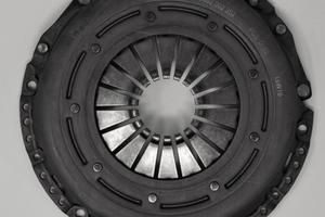 SACHS COPERCHIO DELLA FRIZIONE 883082002352