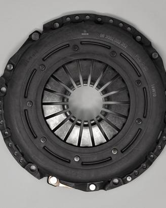 SACHS COPERCHIO DELLA FRIZIONE 883082002352