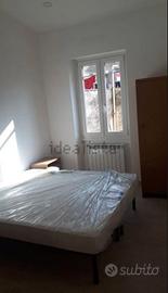 Velletri bilocale arredato condominio incluso