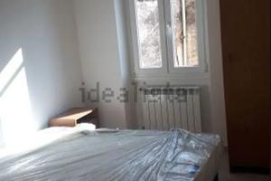 Velletri bilocale arredato condominio incluso