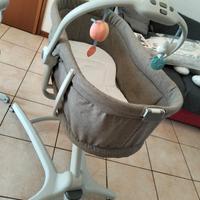 articoli per bambini 