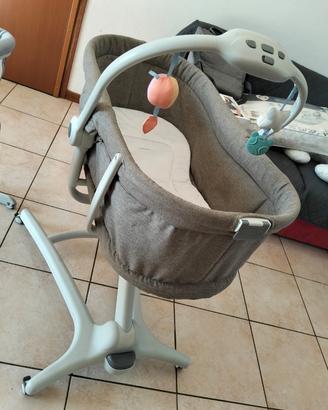 articoli per bambini 