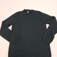 Maglione Armani Jeans