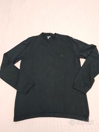 Maglione Armani Jeans