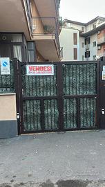 Appartamento Aci Catena