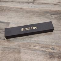 BRACCIALETTO UOMO