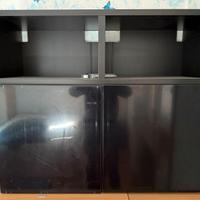 Mobile Tv Ikea Besta