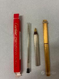 Penna Cartier