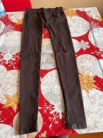 SiSi: Pantacollant sweet marroni