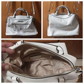 Borsa Primadonna
