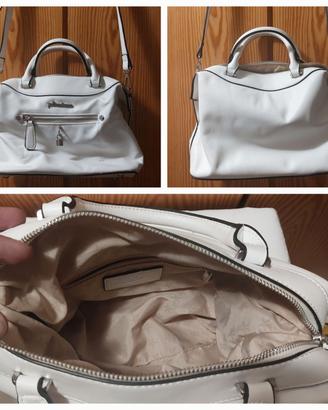Borsa Primadonna