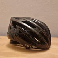 casco bici corsa RH+ Z Zero