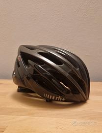 casco bici corsa RH+ Z Zero