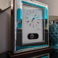 Orologio a pendolo