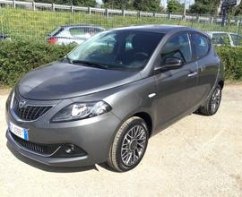 Lancia Ypsilon 1.0 FireFly 70cv Hybrid Gold Plus