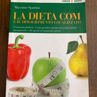 La dieta COM di Massimo Spattini