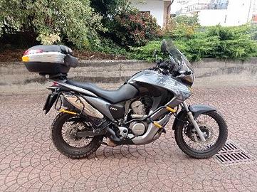 Honda  Transalp XL VA