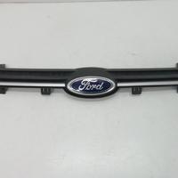 CN15 17F003 MASCHERINA ANTERIORE FORD EcoSport Min