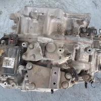 Citroen c3 - hn01