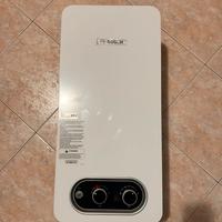 Scaldabagno Bosch Therm 4200