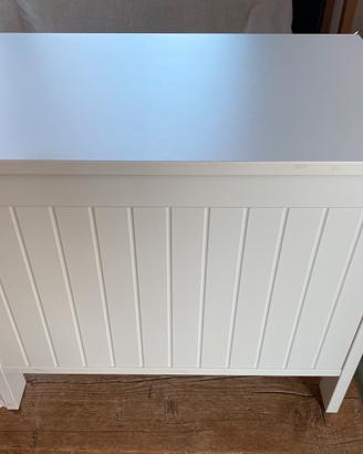 Ikea Panche SILVERÅN