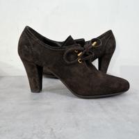 scarpe donna car shoe 37