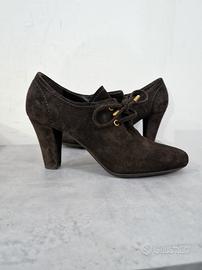 scarpe donna car shoe 37