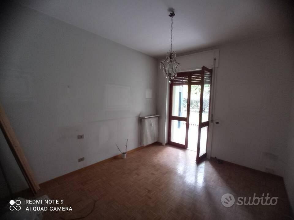 Appartamento – Monza, San Giuseppe - Vista 2