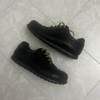 Scarpe uomo Camper