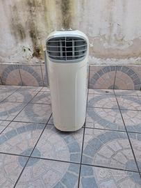 Condizionatore Portatile 