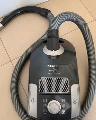 Aspirapolvere Miele S4 Young Style 2000w