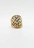 anello-in-oro-giallo-18-kt-di-gr-5-67