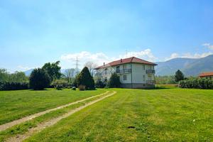 CASA INDIPENDENTE A VILLANOVA CANAVESE
